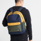 Superdry Τσάντα πλάτης City Pack